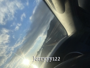 Jerryyy122