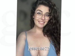 Jesserae27