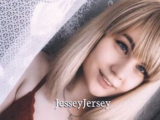 JesseyJersey