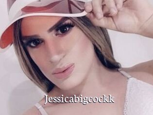 Jessicabigcockk