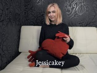 Jessicakey