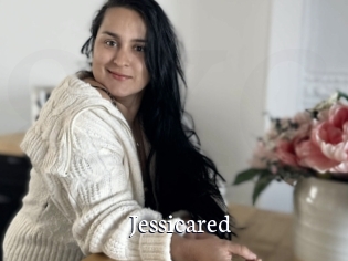 Jessicared