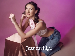 Jessicaridge