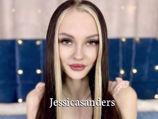 Jessicasanders