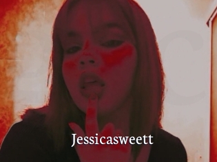 Jessicasweett