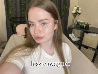 Jessicawagner