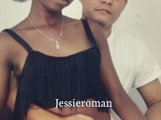 Jessieroman