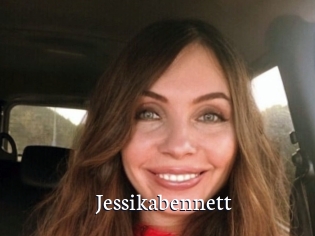 Jessikabennett