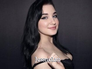 Jessnolan