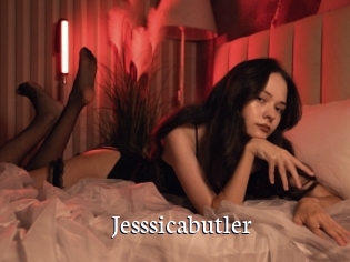 Jesssicabutler