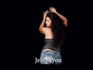 Jessy4you