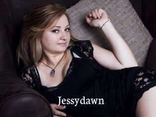 Jessydawn