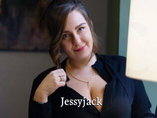 Jessyjack