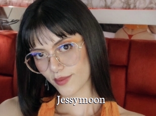 Jessymoon