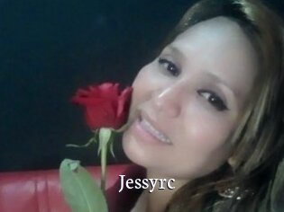 Jessyrc