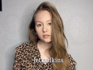 Jettaalkins