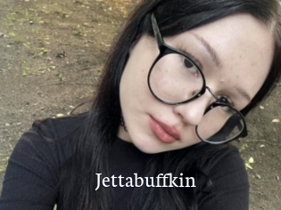 Jettabuffkin