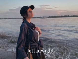 Jettadwight