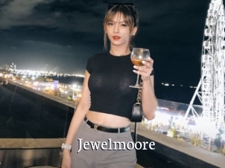 Jewelmoore