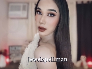 Jewelspellman