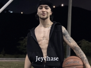 Jeychase