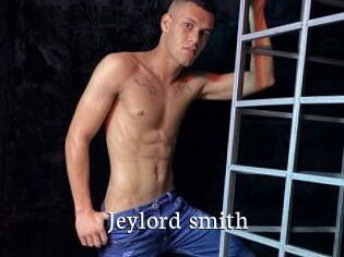 Jeylord_smith