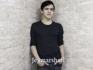 Jeymarshall