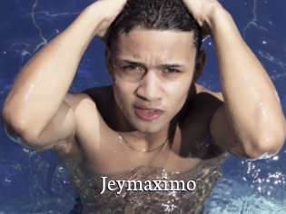 Jeymaximo