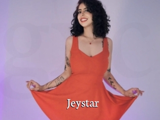 Jeystar