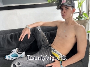 Jhandybigcock