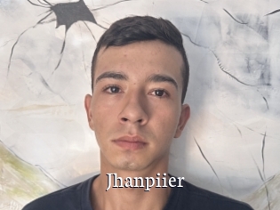 Jhanpiier