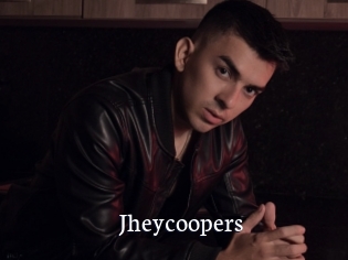 Jheycoopers