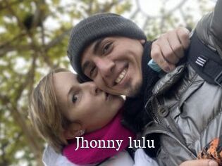 Jhonny_lulu