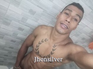 Jhonsilver