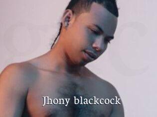 Jhony_blackcock