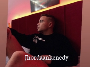 Jhordaankenedy