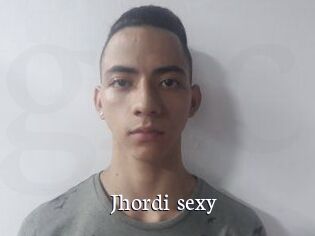 Jhordi_sexy