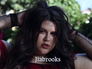 Jiabrooks