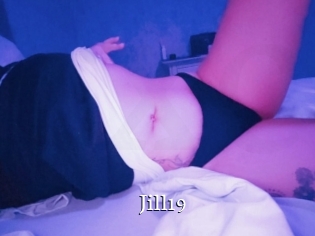 Jill19