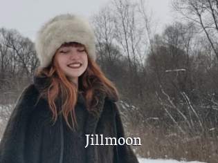 Jillmoon