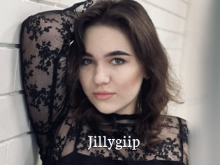 Jillygiip