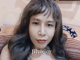 Jilviejoy