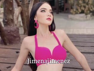 Jimenajimenez