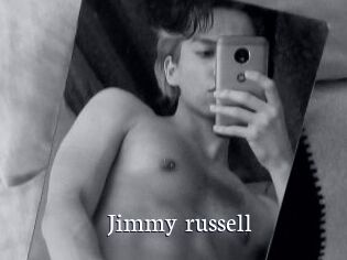 Jimmy_russell