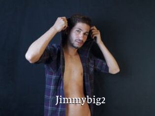 Jimmybig2