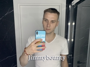 Jimmybounty