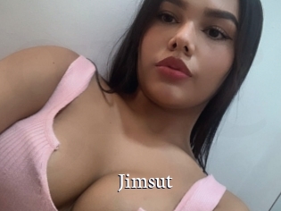 Jimsut