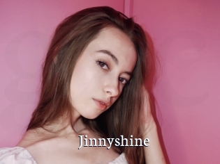 Jinnyshine