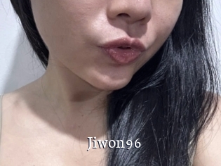 Jiwon96