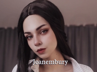 Joanembury